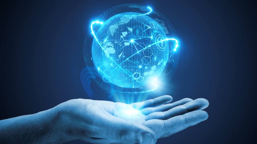 International Business Strategy EXPLAINED with EXAMPLES B2U